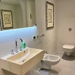 Comfortable And Convenient In Downtown * מילאנו