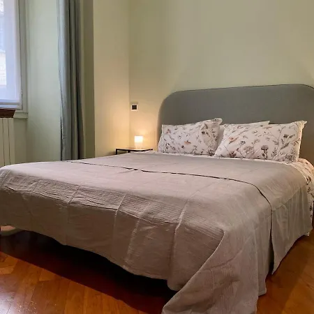 Comfortable And Convenient In Downtown *