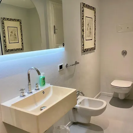 Comfortable And Convenient In Downtown * Milano